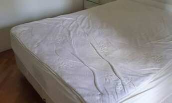 Imagem 7: São Paulo - Apartamento Padrão - Moema