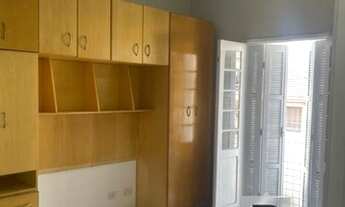 Imagem 2: Apartamento na região mais comercial de São Paulo