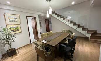 Imagem 2: Cobertura com 4 dormitórios à venda em Viçosa