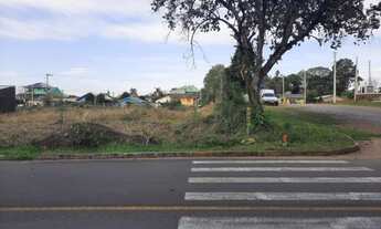 Imagem: Terreno para Venda em Nova Petrópolis