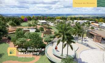 Imagem 5: Lotes no Condomínio Reserva do Vale em Valparaiso de Goiás