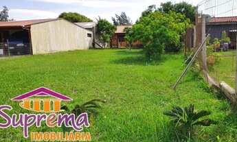 Imagem 2: Imbé - Terreno Padrão - Presidente