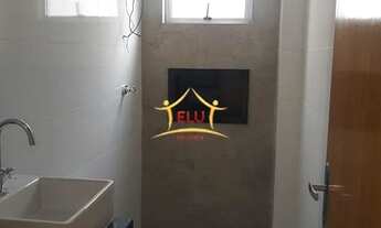 Imagem 7: BELO HORIZONTE - Padrão - Santa Amélia