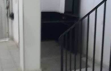 Imagem 6: ALUGO grande Sobrado com dois elevadores no Jardim Paulista