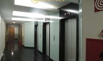 Imagem 7: Sala de 112 m2 em Belo Horizonte, Minas Gerais