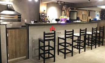 Imagem 2: Prédio Comercial, 450 m²,no Tatuapé