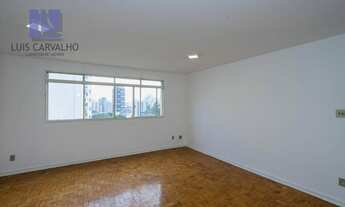 Imagem 4: Apartamento com 3 dormitórios à venda, 109 m² por R$ 880.000,00 - Vila Mariana - São Paulo