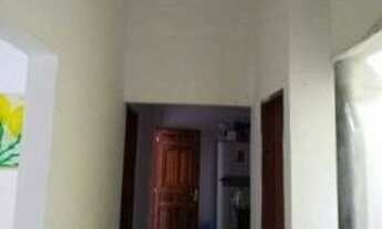 Imagem 4: TM Casa no Fazenda Grande Retiro