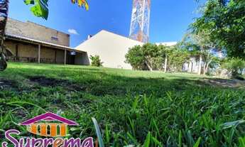 Imagem 3: Imbé - Terreno Padrão - Santa Terezinha