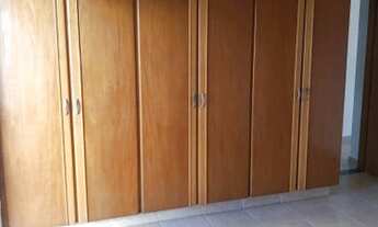 Imagem 7: Apartamento com 3 dormitórios à venda, 95 m² por R$ 310.000,00 - Jardim Goiás - Goiânia/GO