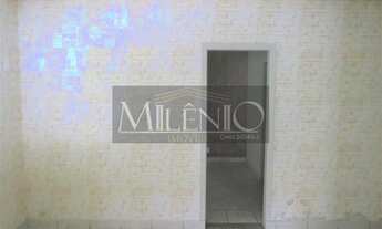 Imagem 4: SãO PAULO - Casa Comercial - Moema