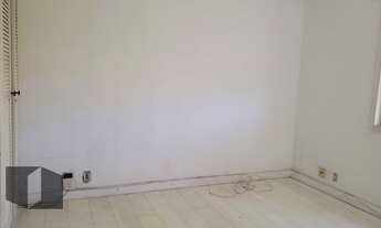 Imagem 7: Apartamento em Barra da Tijuca