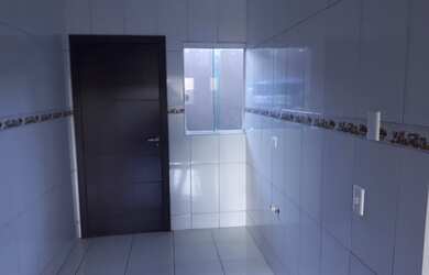 Imagem 6: SOBRADO NO UMBARÁ - NOVO - QUATRO QUARTOS - S258