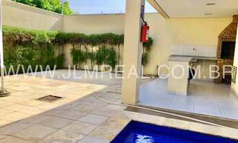 Imagem 6: VENDO CASA DUPLEX EM CONDOMÍNIO FECHADO CO 73m², NO BAIRRO ANCURÍ - FORTALEZA - CEARÁ