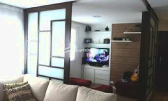 Imagem 2: Apartamento Pronto, Santa Paula - São Caetano do Sul