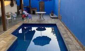 Imagem 4: EXCELENTE CASA LOCALIZADA EM PORTO DA ROÇA - SAQUAREMA