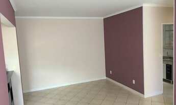 Imagem 5: Apartamento à venda, Trindade, Florianópolis, SC