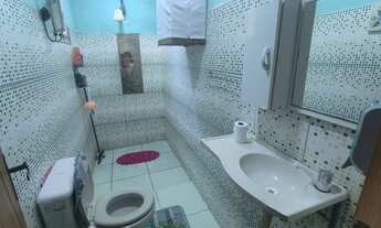 Imagem 3: Sítio com 450m2 no Rio da Prata C.G