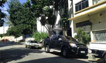 Imagem 2: São Paulo - Apartamento Padrão - CONSOLAÇÃO