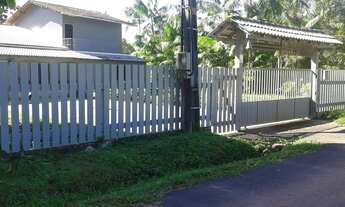 Imagem 3: Chácara em Benevides com 5 Suítes Escriturada