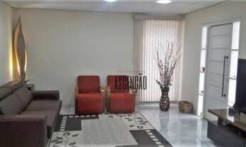 Imagem 5: Casa com 4 dormitórios à venda, 320 m² por R$ 1.600.000,00 - Condomínio Arujá 5 - Arujá/SP