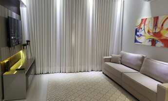 Imagem 2: Casa á venda no Jardim Botânico, próximo ao Hospital Municipal