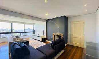 Imagem 4: PORTO ALEGRE - Apartamento Padrão - Auxiliadora