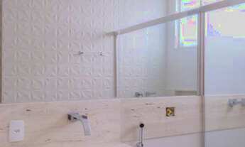 Imagem 6: Casa à Venda - Indaiá, 3 Quartos, 247 m²