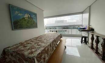 Imagem 3: Lindo 4 suítes na praia da peracanga