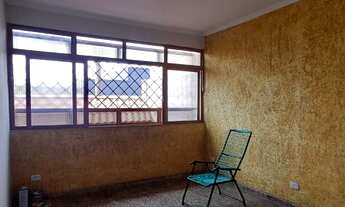 Imagem 3: Casa para Venda ou Locação Comercial no Alto de Fátima