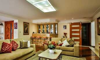 Imagem 6: APARTAMENTO RESIDENCIAL em Sao Paulo - SP, Vila Jacuí