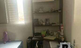 Imagem 3: Apartamento á venda Chácara California/ Tatuapé