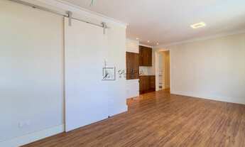 Imagem: Apartamento Venda Vila Olímpia 97 m² 2