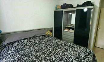 Imagem 7: Cobertura com 2 dormitórios à venda, 110 m² por R$ 402.000,00 - Jardim Nova Europa - Campi