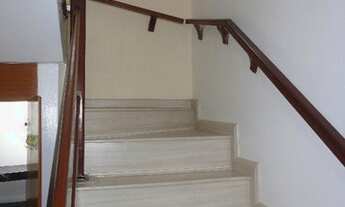 Imagem 6: Casa à venda, 149 m² por R$ 580.000,00 - Jardim das Indústrias - São José dos Campos/SP