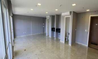 Imagem: GUARULHOS - Conjunto Comercial/Sala - CENTRO