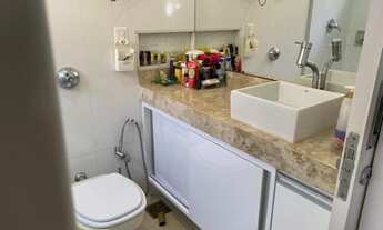 Imagem 5: Casa para venda possui 570 metros quadrados com 4 quartos em São Bento - Belo Horizonte