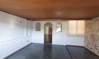 Imagem 5: São Paulo - Casa Padrão - CHÁCARA FLORA