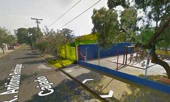 Imagem 4: Casa em Vila Monteiro (gleba I) - São Carlos, SP