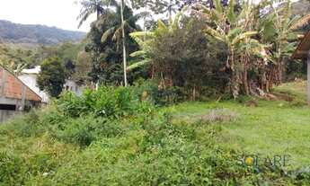 Imagem 7: Terreno com área de 564,87 m² à venda no bairro Campeche