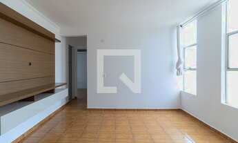 Imagem 5: Apartamento à Venda - Bosque da Saúde, 2 Quartos, 51 m2