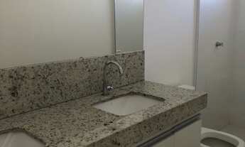 Imagem 5: Aluguel - Apartamento 2/4 - Ed. DOT Bueno