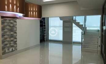 Imagem 2: Cobertura - Fazenda São Quirino - Campinas