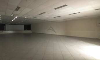 Imagem 3: Salão - Centro - Campinas