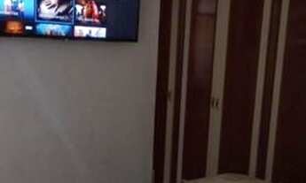 Imagem 6: Apartamento para Venda, Vitória / ES