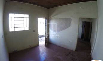 Imagem 3: Casa (térrea na rua) 2 dormitórios, cozinha planejada