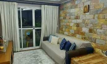 Imagem 3: Venda Apartamento Sao Caetano do Sul Santo Antonio Ref: 5422