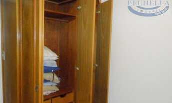 Imagem 7: Apartamento na Região do Aquário