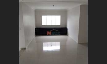 Imagem 2: Parque dos Franceses