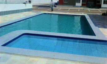 Imagem 4: Ap térreo c varanda, e mensais de somente R$455,00